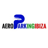 Aeroparking Ibiza - Shuttle