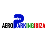 Aeroparking Ibiza - Traslados At Ibiza Airport