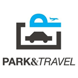 PARK & Travel Sofia logo