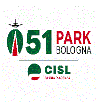 051 Park - Navetta - Coperto