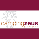 Parking Zeus Bus & Camper logo