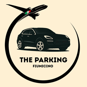 The Parking Fiumicino - Navetta - Scoperto