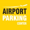 Airport Parking Center Budapest logo