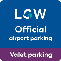 Valet Parking North