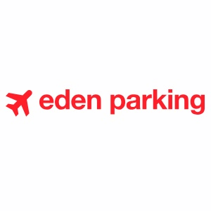 Eden Parking - Navetta - Scoperto