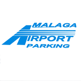 Airport Parking Malaga - Meet and Greet