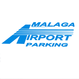 Airport Parking Malaga - Aparcacoches At Malaga Airport