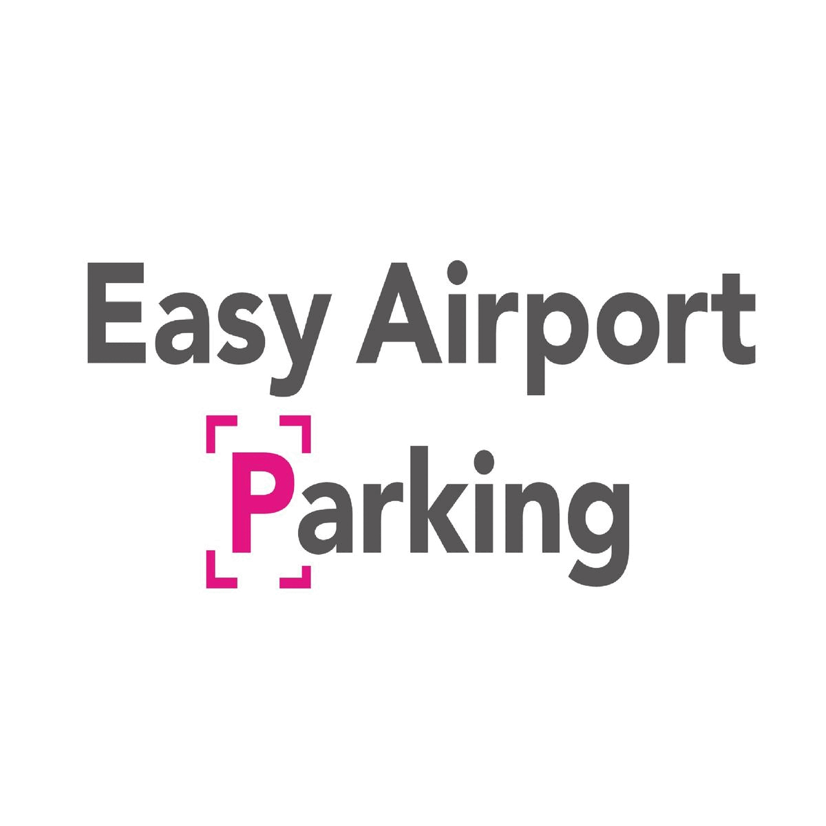 Easy Airport Parking Berlin Parkhaus At Berlin Brandenburg Airport