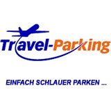 Travel Parking Francfort