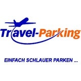 Travel Parking Frankfurt