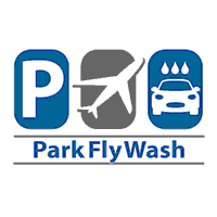 ParkFlyWash - Silver - Parking