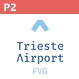 Aeroporto di Trieste P2