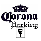 Corona Parking Pescara Aeroporto At Pescara Airport