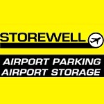 Storewell Airport Parking