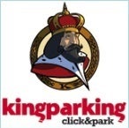 Kingparking - Scoperto