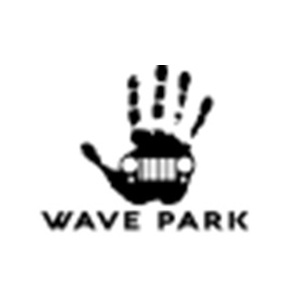 Wave Park - Navetta - Scoperto - Conserva le chiavi