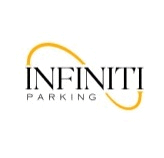 Infiniti-Parking Valet Parken Open-Air logo