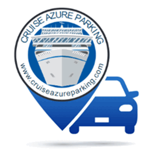 Cruise Azure Parking logo