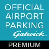 Premium Parking North