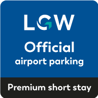 Premium Parking North