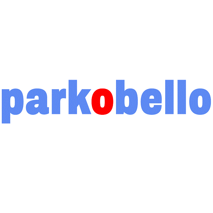 Parkobello At Frankfurt Airport