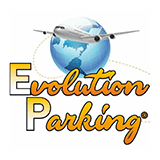 Evolution Parking - Car Valet At Rome Fiumicino Airport