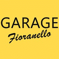 Garage Fioranello Car Valet Scoperto At Rome Ciampino Airport