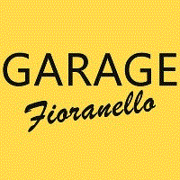 Garage Fioranello Car Valet Scoperto