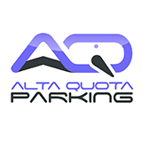 Alta Quota Parking