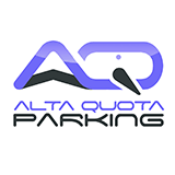 Alta Quota Parking At Rome Fiumicino Airport