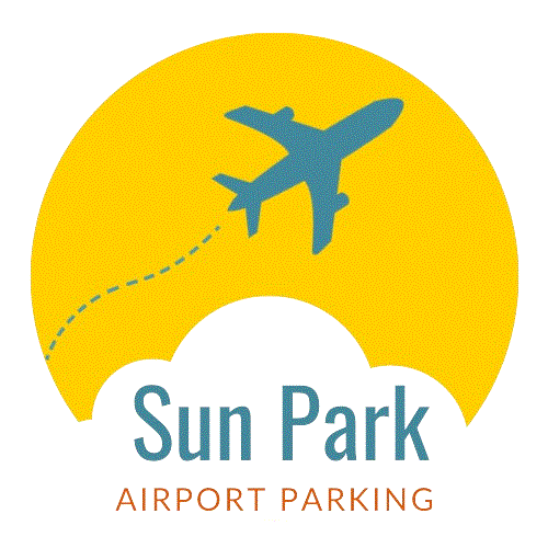 Sun Park Düsseldorf Ungedeckt logo