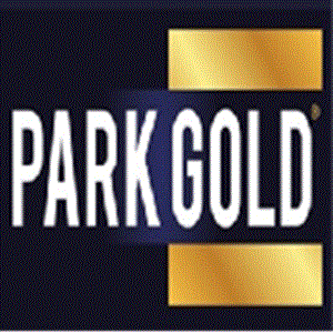 Park Gold Bari Park & Ride - Uncovered logo