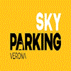 Sky Parking Verona Coperto At Verona Airport