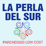 La Perla del Sur