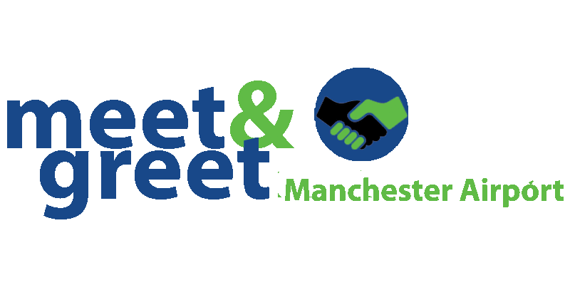 Meet and Greet Manchester logo