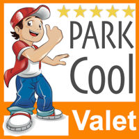 ParkCool Valet Service Köln