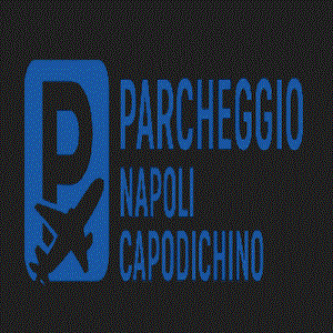 Parcheggio Naples Capodichino - Navetta - Scoperto