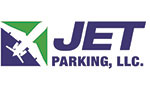 Jet Parking Des Moines Self Park Uncovered