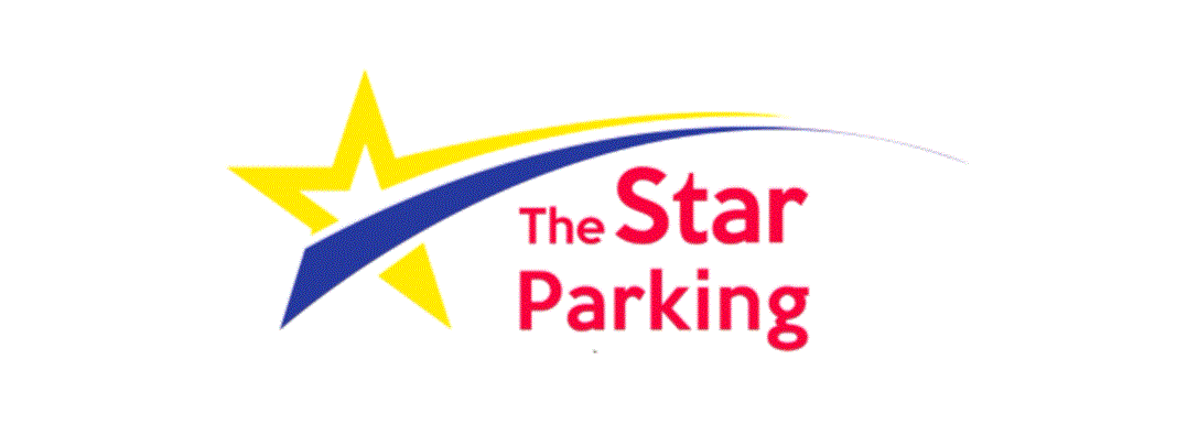 The Star Parking Service Valet