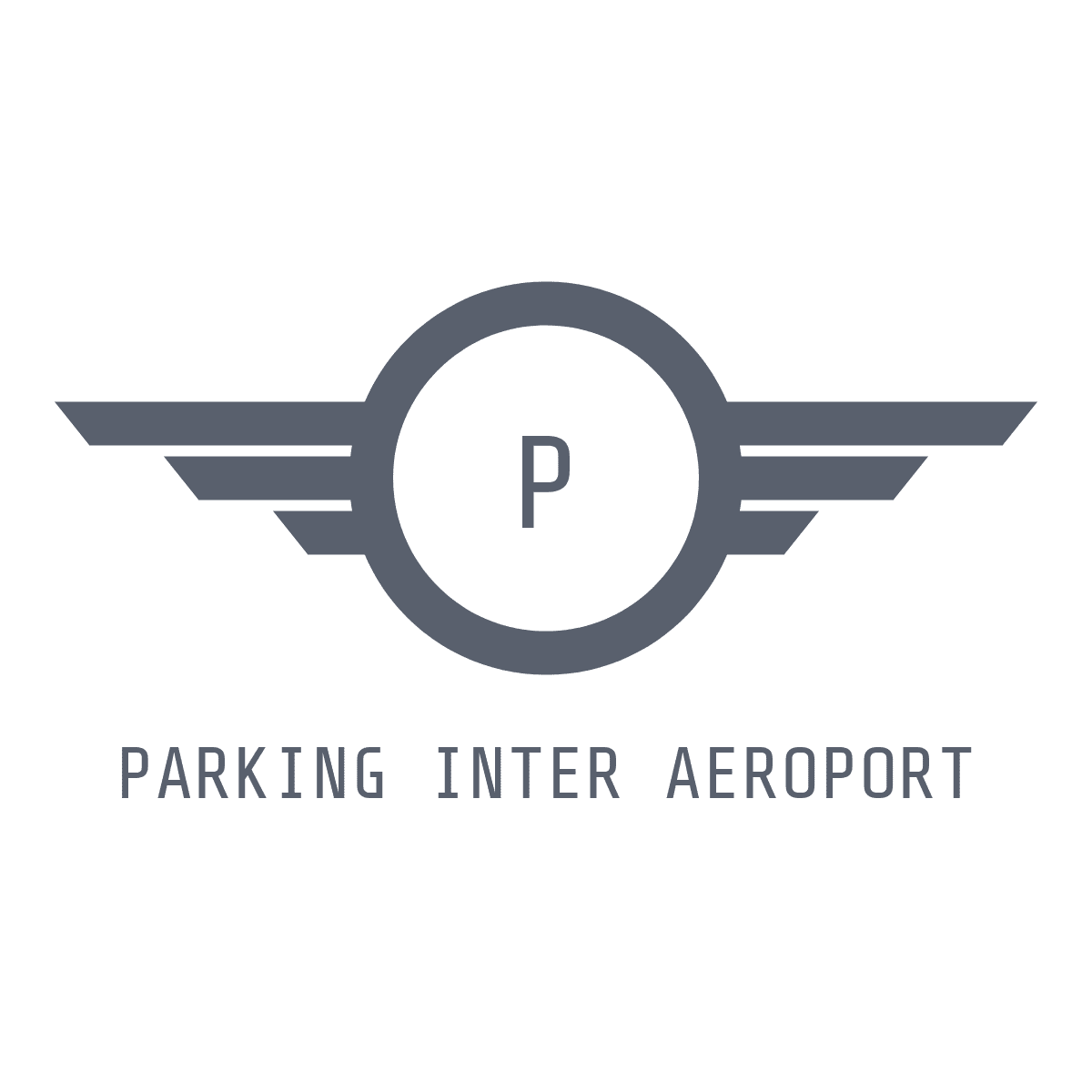 Parking Budget Paris-Orly At Paris Orly Airport