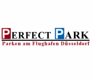 Perfect Park Shuttle Dusseldorf Undercover