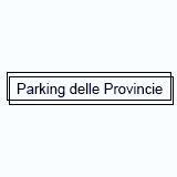 Parking Delle Provincie Snc logo