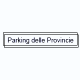 Parking Delle Provincie Snc