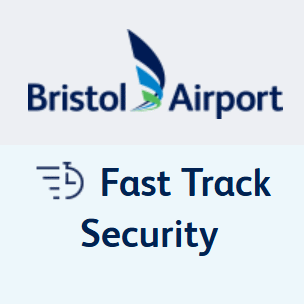 Bristol Fast Track logo