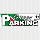 Green Parking Malpensa At Milan Malpensa Airport