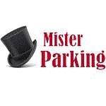 Mister Parking Malpensa Coperto Navetta