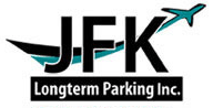 JFK Long Term Parking Inc. Valet Uncovered 