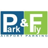 Park & Fly Букурещ Отопени logo