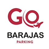 Go Barajas - Meet and Greet