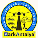 Otoparkantalya Antalya Airport